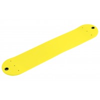 Swingan -Swing Belt Seat Replacement - Yellow   562962614